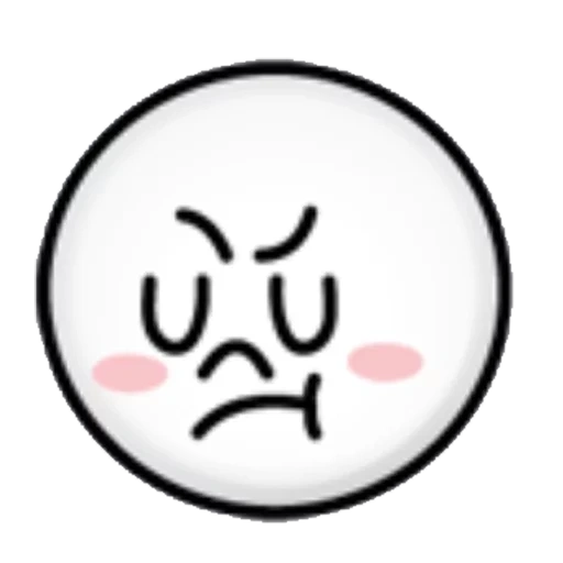 a sad smiling face, a sad smiling face, sad smiling face iphone, sketch of sad smiling face, crying and smiling face black and white