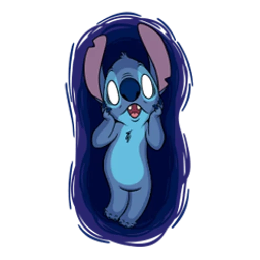 esticlo, lilo stich, foxy sans, styich disney, la compañía walt disney