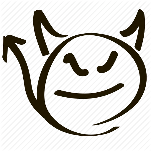 smileik kommersant, smile icon, smiley graffiti, smile is black white, smiley icon alarm