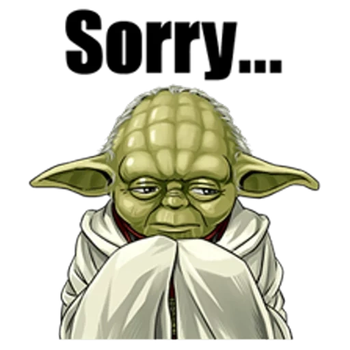 jod, meister yoda, star wars, star wars of jod, joda star wars