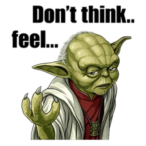 yodo, maestro yoda, star wars of yodine, joda star wars, star wars master yodine