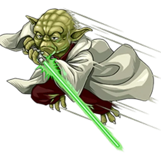 jod, dart yoda, joda star wars, star wars of jod