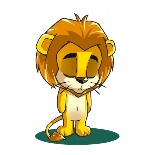 león, lev lingleo, liony leo, leo lingualeo, lingualeo lion