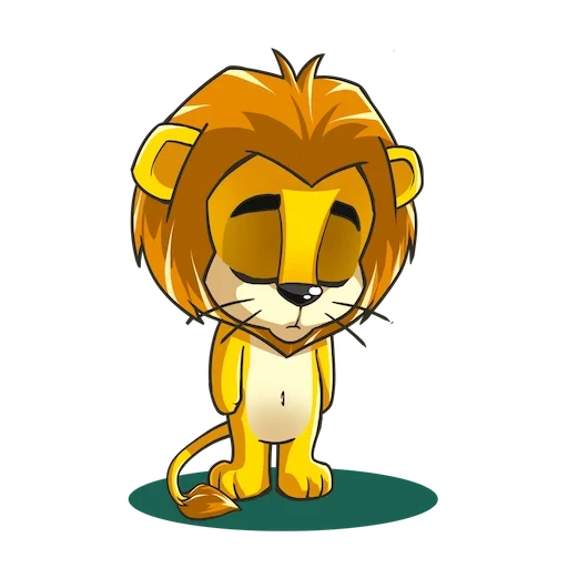 leo, legleo, liony leo, leo lingueo, lion lingueo