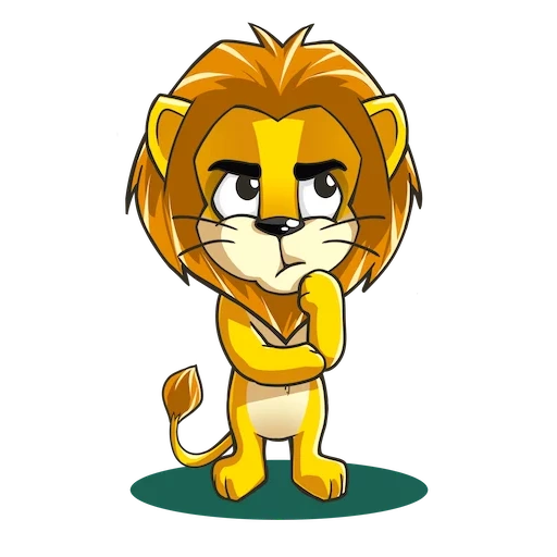 león, lingualeo, lev lingleo, liony leo, lingualeo lion