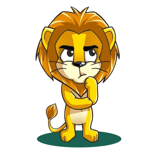 leo, lingualeo, lev lingleo, liony leo, lingualeo lion