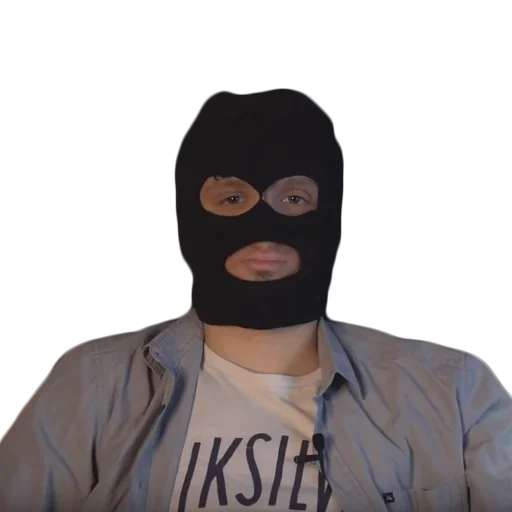 человек, сообщество, оставшийся, игорь линк маске, маска анонимность подъезде