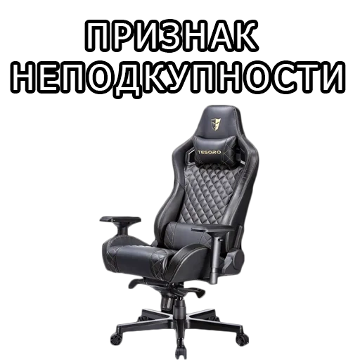 silla de juego, silla de computadora, la silla de juego de la computadora, silla de juego de computadora, tesoro zone x jugando silla de computadora