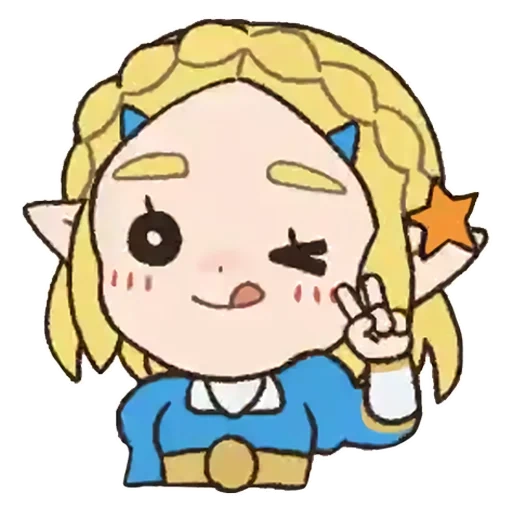 animation, anime picture, summoners war, zelda red cliff link, harvest moon ds/ds cute