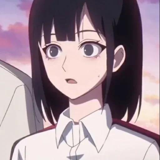 animação, menina anime, menina anime, personagem de anime, caráter de anime menina