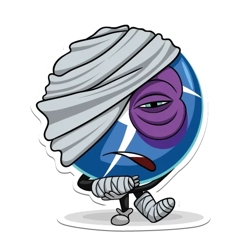 figure, character, mummy cartoon, illustration, mummy cartoon