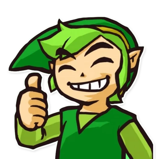 link, die legende zelda, zelda triforce heroes, zelda's three forces hero, die legende zelda tri force heroes