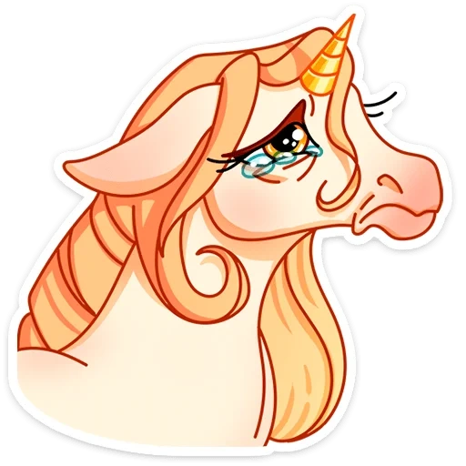 menina, unicórnio, pony cow oc, unicórnios de pônei, meu pequeno pônei applejack