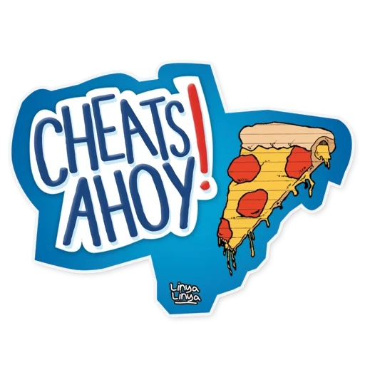 pizza, logotipo, iza pizza, logos de marca, logos grátis