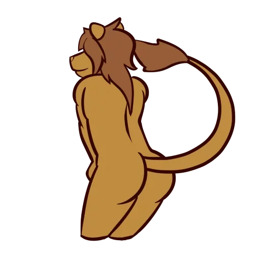 симба, аниме, симба лапы, король лев, ноев ковчег мультфильм 2007 брума