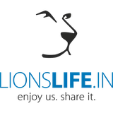 LIONSLIFE.IN