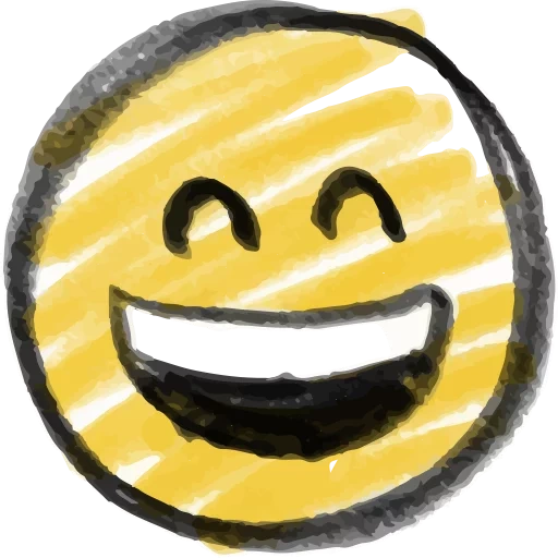 smiley, smiley, smiley smiley, trauriger smiley, lächelndes lächeln