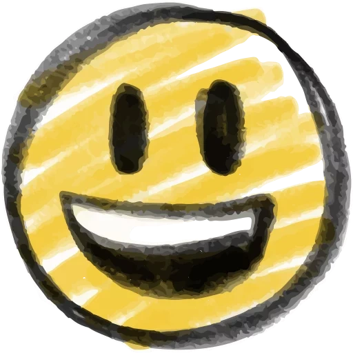 smiley, smiley lächeln, seltene emoticons, trauriger smiley, lächelndes lächeln