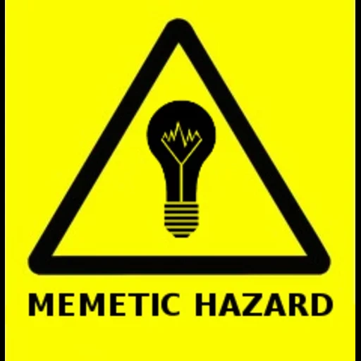 hazard, tehlike, danger, page text, warning signs