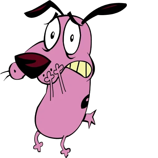courage, the courage is a cowardly dog, cowardly cowardly dog foxes, current cowardly dog dvd, couurage the cowardly dog eustace