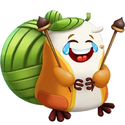 das spiel, cut the rope magic, cut the rope 2 android, zeptolab game development, cut the rope magic zeptolab