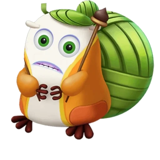 games, snail, 2021 snail bean 3, monster mai xing xing monster, kuldykalabas my singing monsters