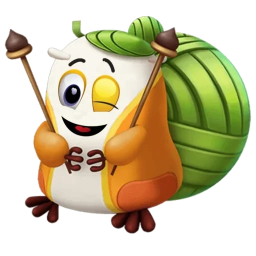 das spiel, das spiel der logik, casual games, cut the rope 2 android, diamond digger legendäre mode viele tricks