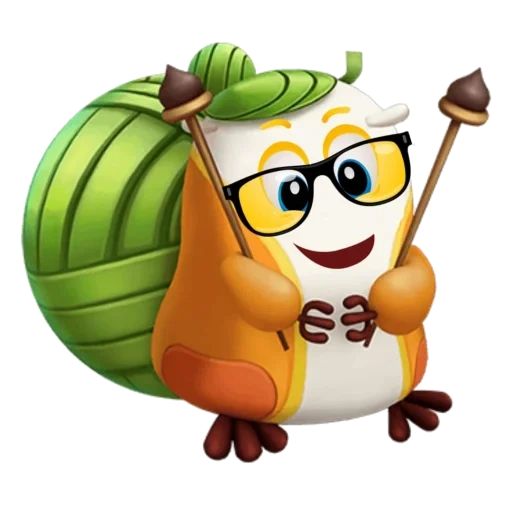 игра, вормикс, игра вормикс, вормикс овца, cut the rope 2 android