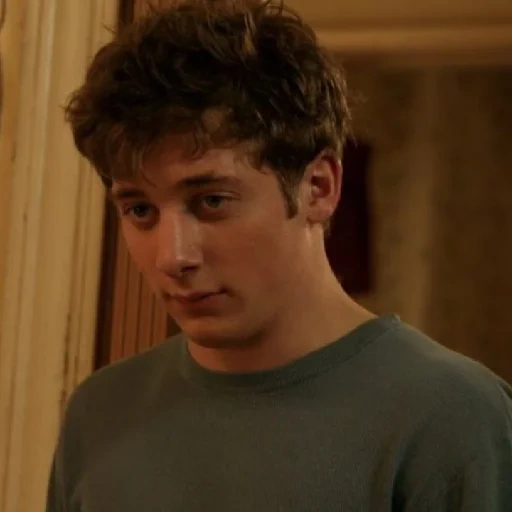 lente de filme, jeremy allen, philip gallagher, jeremy allen white 2020, jeremy allen white 2021