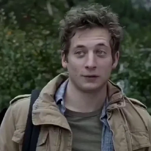 джереми аллен, филипп галлагер, jeremy allen white, джереми аллен уайт, кэмерон монахэн джереми аллен