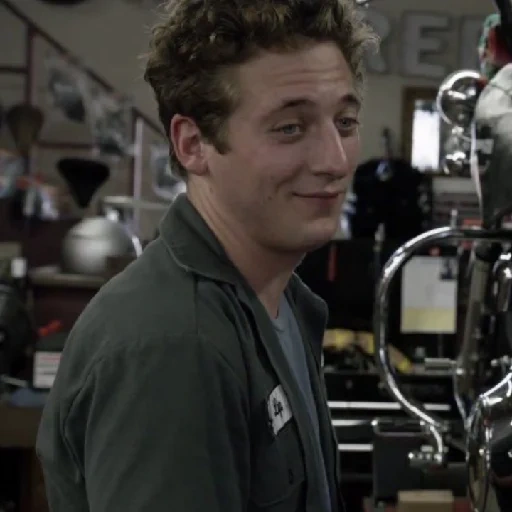 gallagher, a shameless person, lip gallagher, jeremy allen white, jeremy allen white stares fatigue movie 42