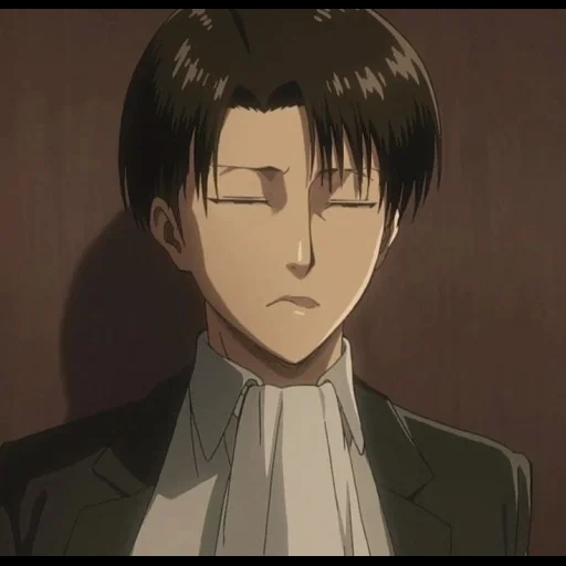 levi ackerman, levi ackerman, titan attack levy, titan levy ackerman, titan attack levy ackerman