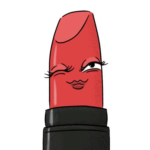 lápiz labial, color de lápiz labial, lápiz labial brillante, lápiz labial, lápiz labial hidratante