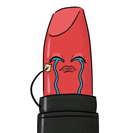 rouge à lèvres, rouge à lèvres en forme de lèvre, laser rouge à lèvres, rouge à lèvres brillant, motif de rouge à lèvres