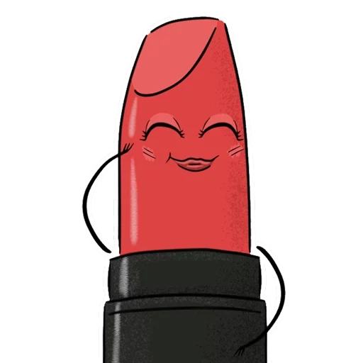 lipstick, bright lipstick, lipstick, bright red lipstick, red lipstick
