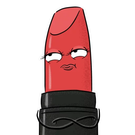 rouge à lèvres, explosifs, rouge à lèvres en forme de lèvre, rouge à lèvres rouge à lèvres, rouge à lèvres rouge