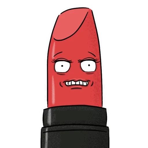 patrick, bob patrick, patrick starr, patrick krepi, bfdi leafy knife