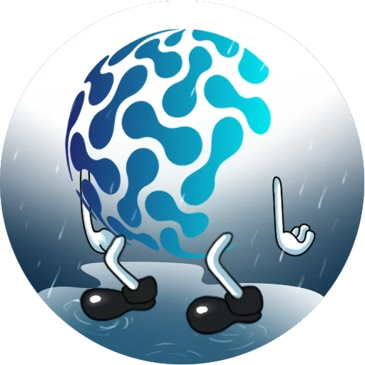 brain, ícone do círculo técnico, sinal de movimento planetário, planeta do logotipo do jogo, usana health sciences inc