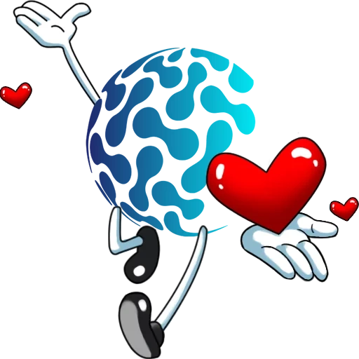 das gehirn, das gehirn und das herz, the mind, das gehirn in der liebe, the brain heart is a friend