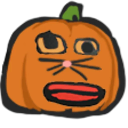 pumpkin, joke, halloween, halloween pumpkin, pumpkin halloween