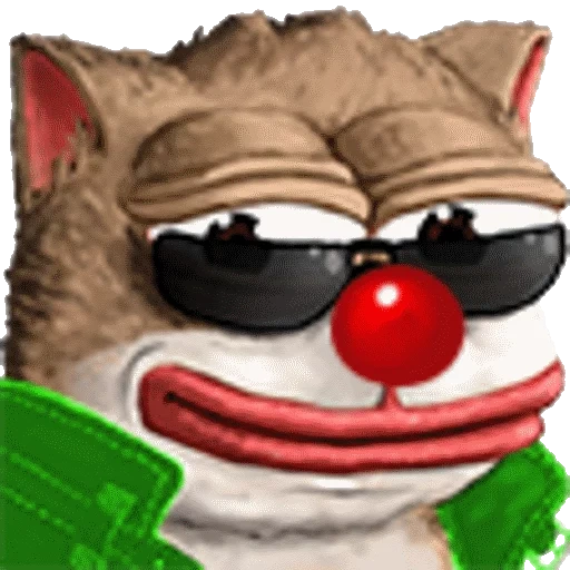 lirik, häute, twitch.tv, spielmechanik, twich emoticons 112 x 112