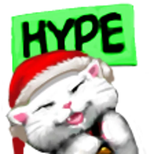 smileik haip, smiley stream, cat twitch emote, smiles twich cats, smiley twich kisa