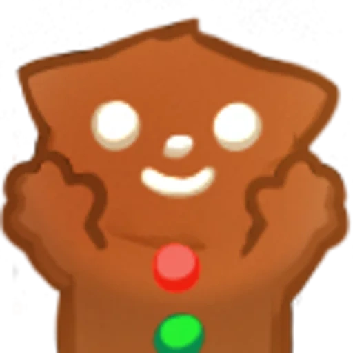 buio, gingerbread come, dash gingerbread, simulatore di sciami di api di zenzero, simulatore di sciami di api di orso di pan di zenzero