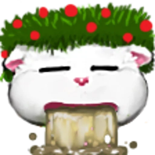 scherzen, anime lächelt, anime emoticons, smiley stream, lächelt zwei katzen