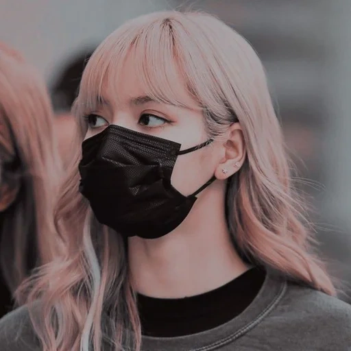 blackpink, fox blackpink, blackpink lisa, lisa blackpink, idol fox blackpink