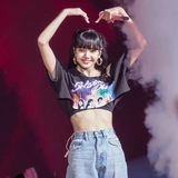 ❥LISA✦