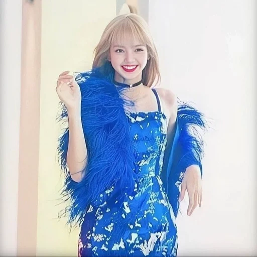 mujer, chica, lisa blackpink, jenny blackpink, hermosa chica