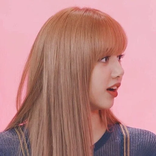 hitam pink, lisa lalisa, lisa blackpink, lisa black pink, blackpink lalisa