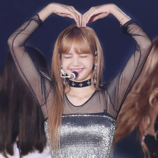 black pink, lisa blackpink, лиса блэк пинк, black pink lisa, лиса блэк пинк сцене