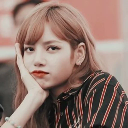 pink preto, celular, lisa blackpink, lalisa blackpink